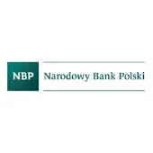 NBP logo